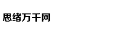更多千元护肤彩妆都免费领